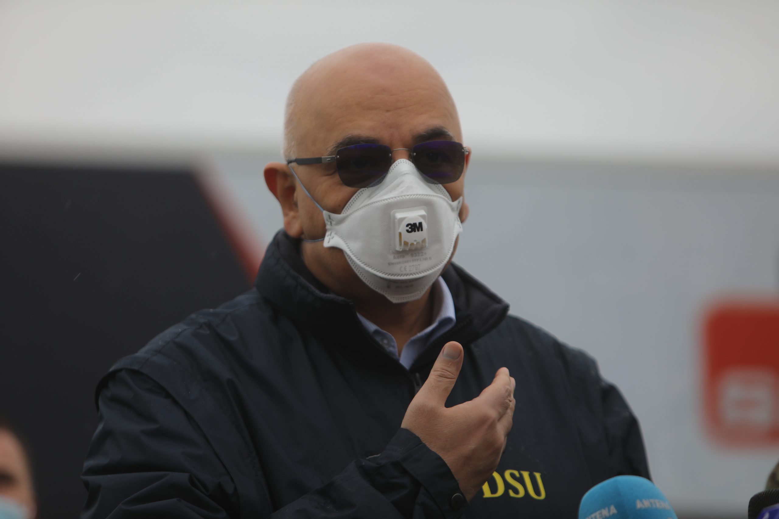 „Regula trebuie să devină mai flexibilă”