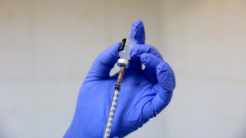 Agenția Europeană a Medicamentului investighează 62 de cazuri rare de cheaguri de sânge, la nivel global 