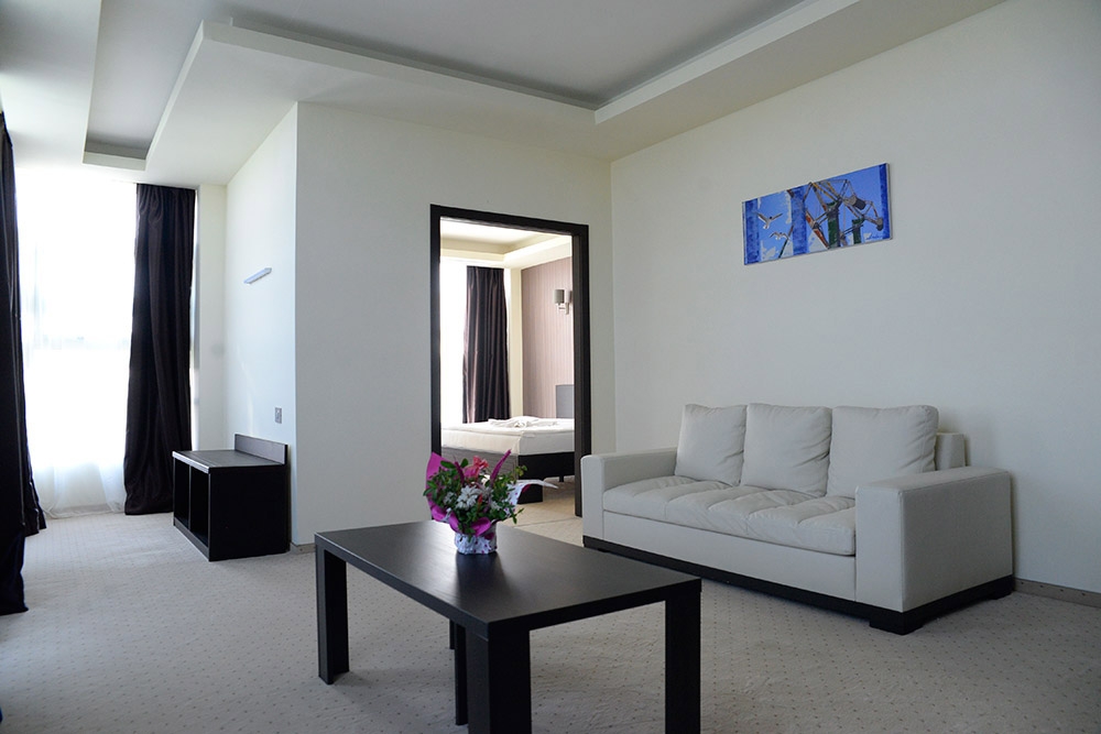 Canapele extensibile și divane la modă în 2021