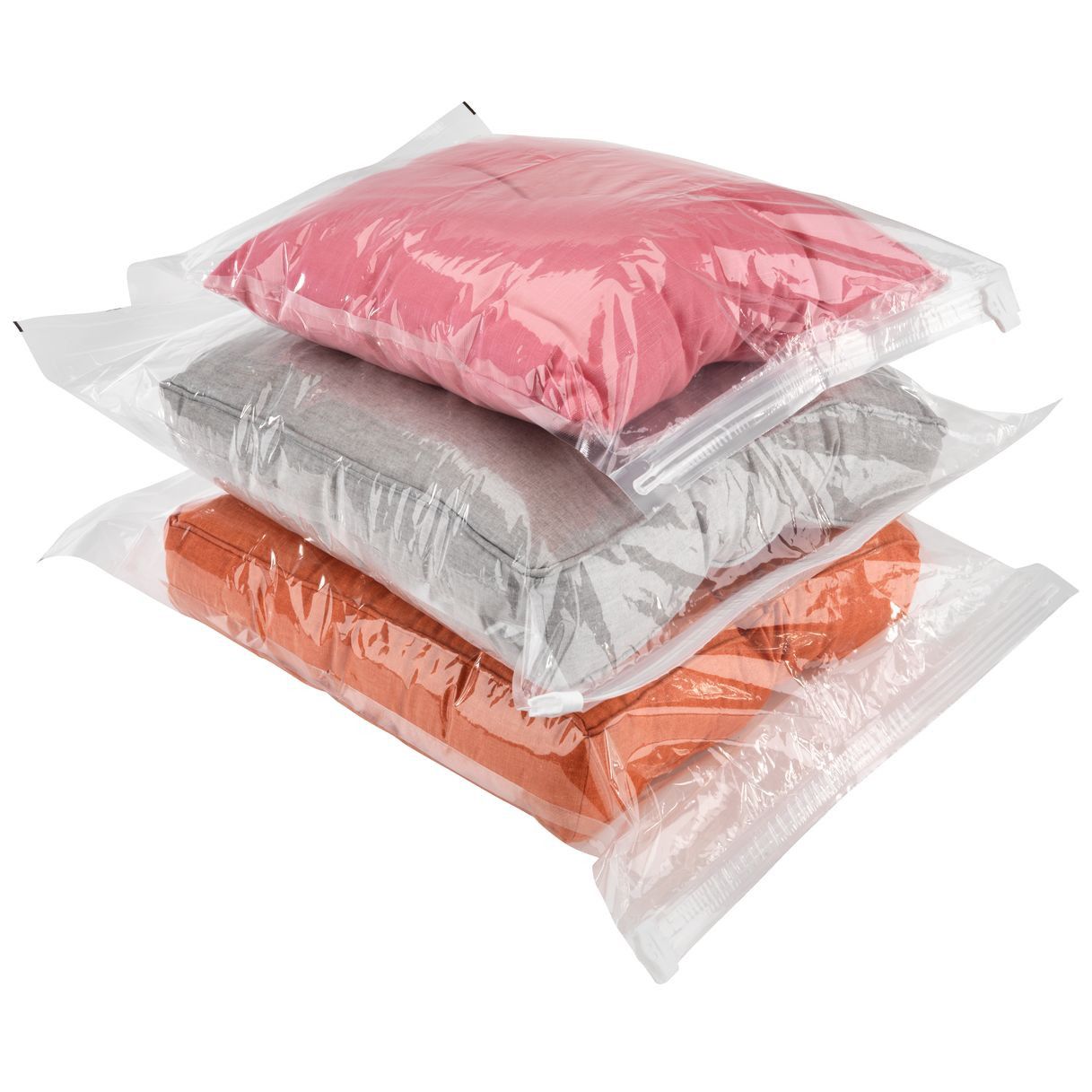 Cum sa mentii indelungat sacii de vidat haine Cum sa mentii indelungat sacii de vidat haine