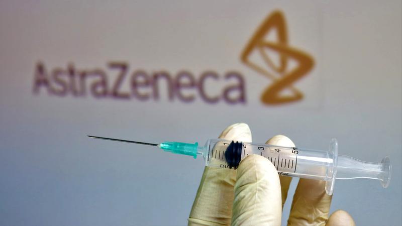 Agenția Europeană a Medicamentului nu se pronunță pe tema legăturii dintre vaccinul AstraZeneca și tromboze