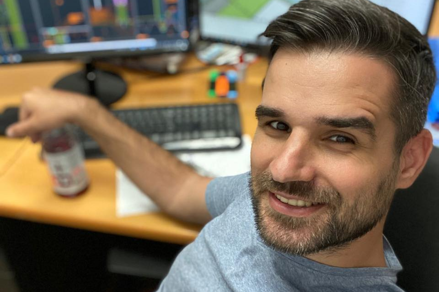 A publicat lista „trădătorilor de patrie” care ar trebui executați