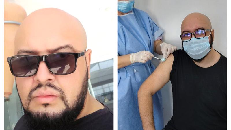 „Eu cred că din luna iunie începem evenimentele”