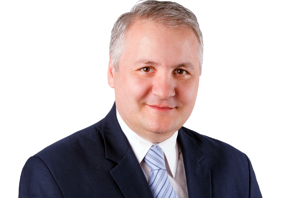 Sub conducerea directorului Remus Grigorescu, Biblioteca Judeţeană „Antim Ivireanul” din Râmnicu Vâlcea este aproape de Românii de pretutindeni