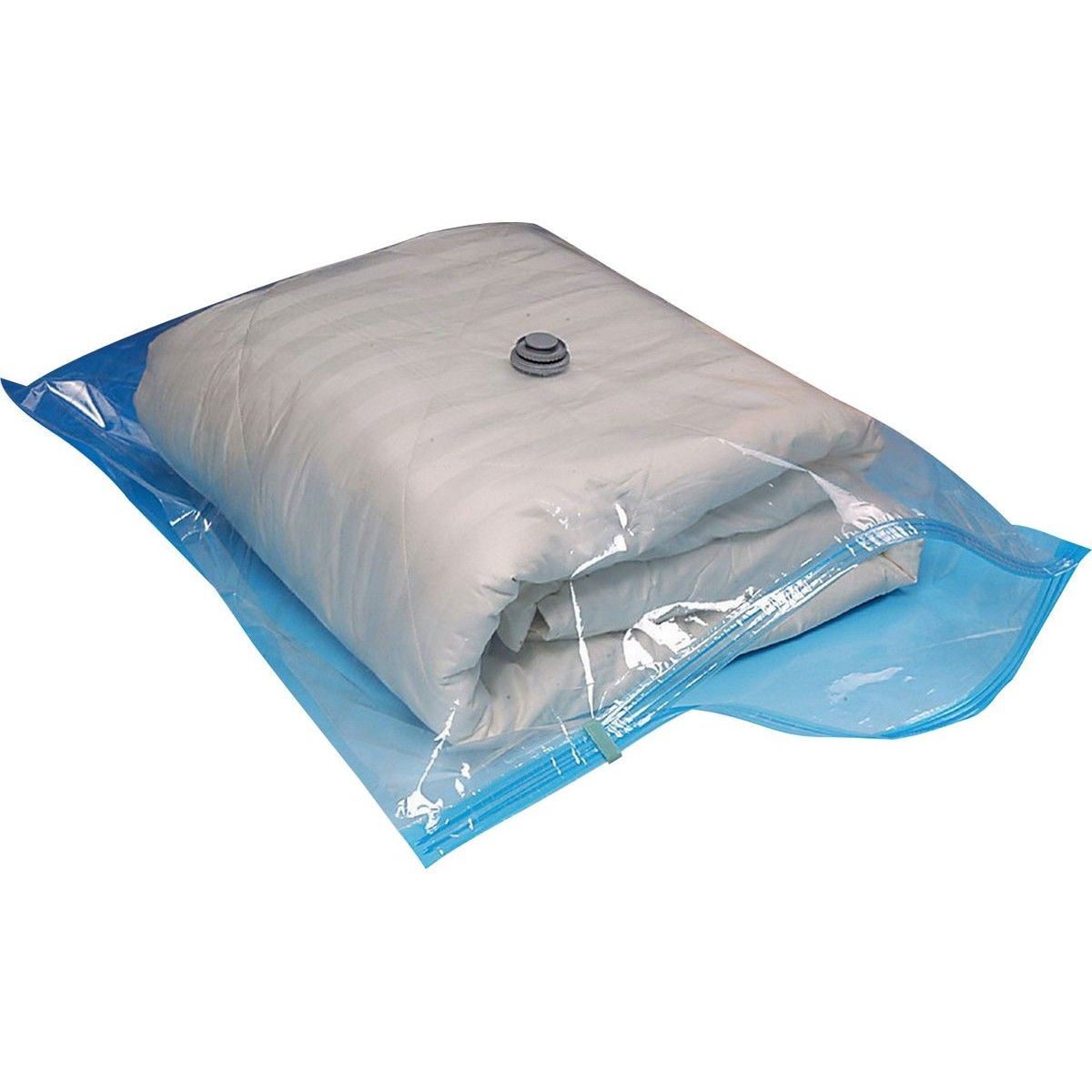 Saci vidat haine – care sunt cei mai buni? Saci vidat haine – care sunt cei mai buni?