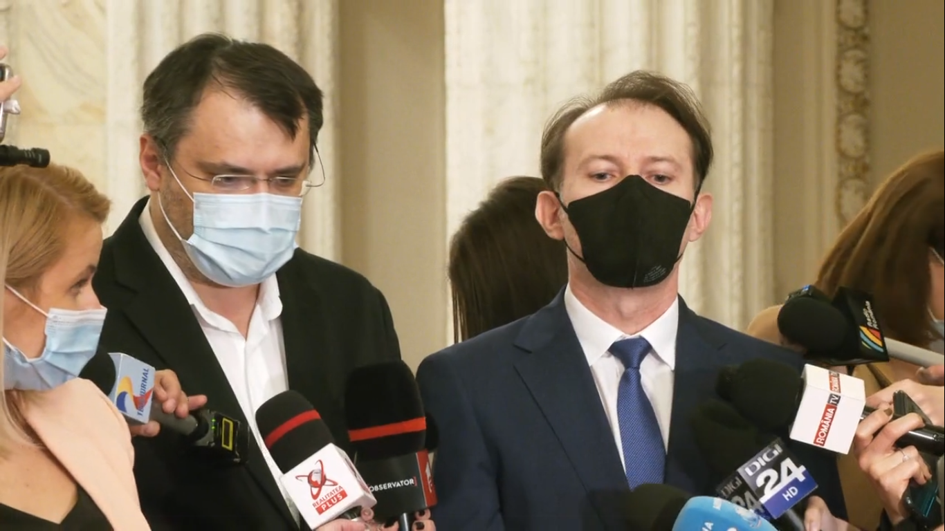 Suma este sub 30 de miliarde de euro