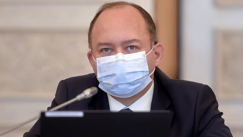 Aurescu, despre ridicarea vizelor SUA: Demarăm campania de informare Aurescu, despre ridicarea vizelor SUA: Demarăm campania de informare