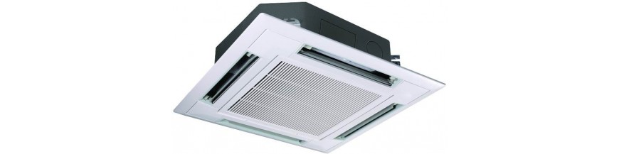 Care sunt beneficiile unui aparat de aer conditionat