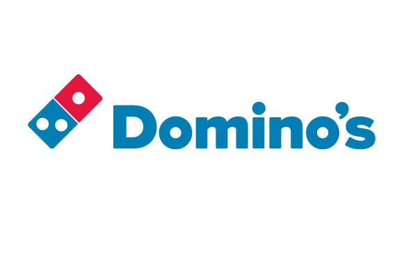 Studiul independent Consumer Choice Award a ales Domino’s Pizza drept cel mai bun lanț de pizza în 2020