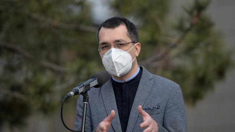 „Acest om nu mai are susținerea colegilor” „Acest om nu mai are susținerea colegilor”