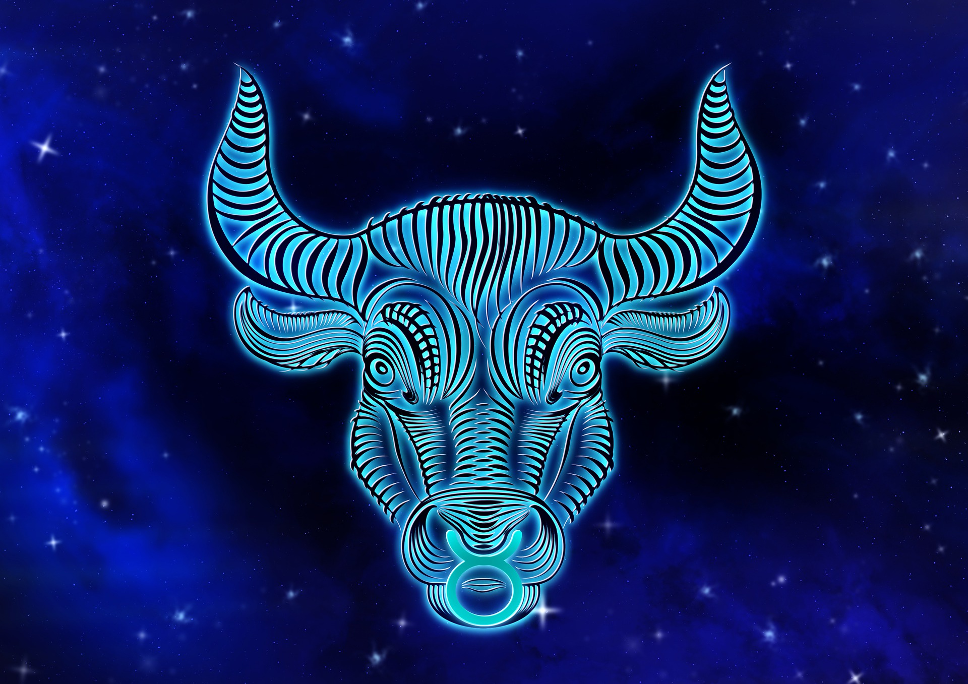 Horoscopul zilei de 21 iulie 2021. „Taurii” dau valoare muncii lor
