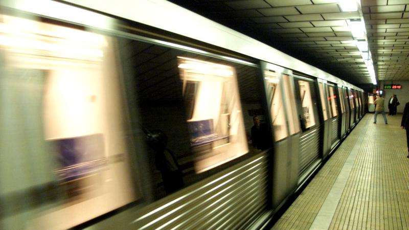 Cum vor fi botezate stațiile de metrou din Cluj: Țara Moților, Copiilor, Muncii