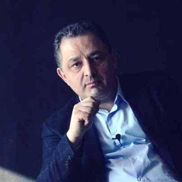 Marian Vanghelie a fost condamnat la 11 ani și 8 luni de închisoare. Decizia nu este definitivă