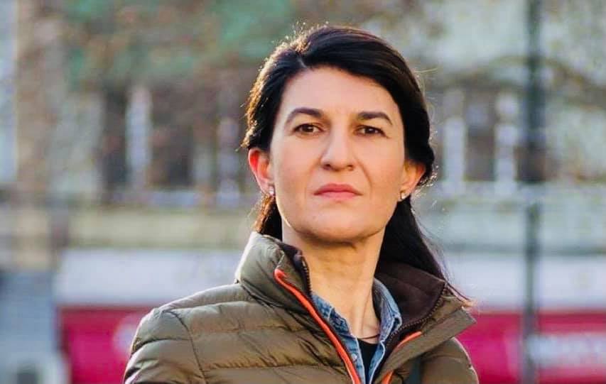 „Se greșește față de organizatorii de concerte, evenimente în aer liber”