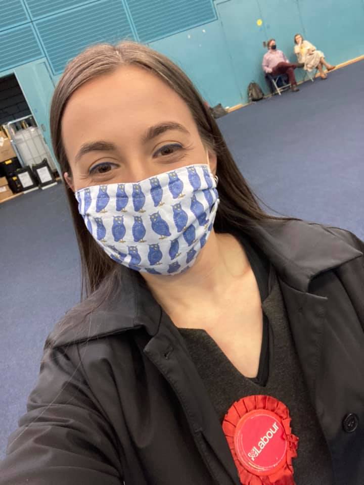 „Să vă duceți cu toții acasă și să vă conduceți propria țară”