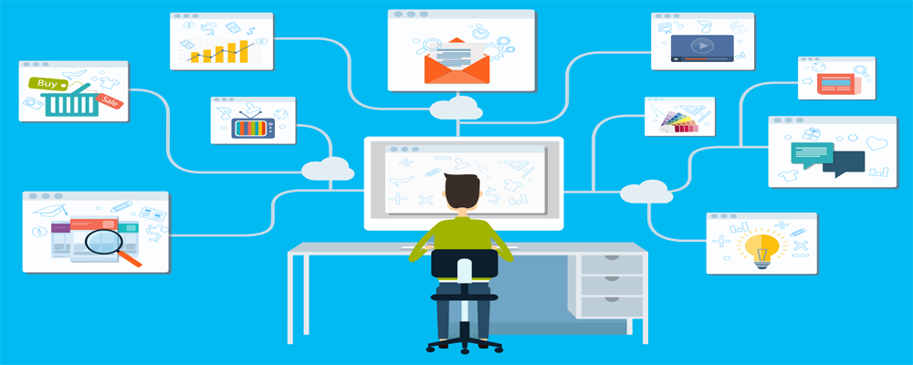 Trucuri pentru dezvoltarea afacerii tale in timp scurt Trucuri pentru dezvoltarea afacerii tale in timp scurt