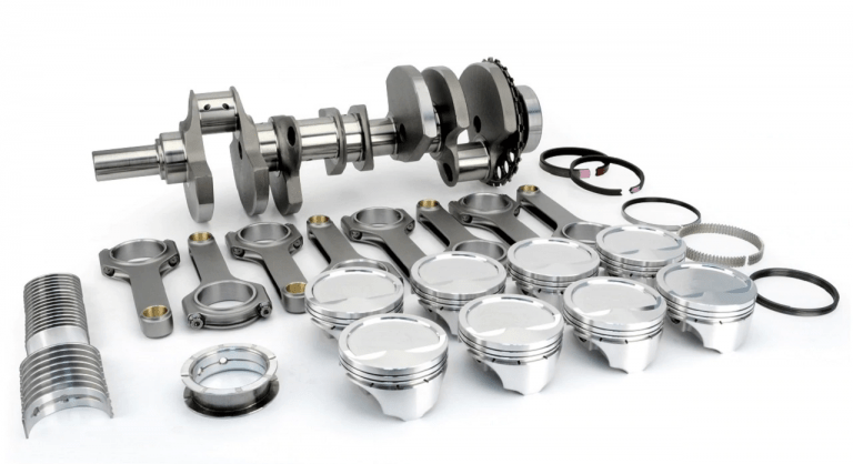 De ce sa achizitionezi utilaje second-hand