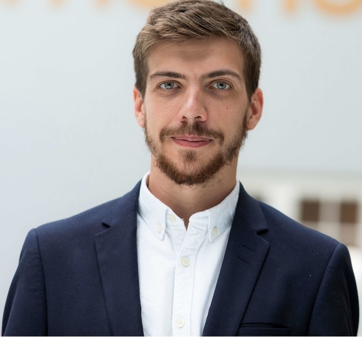 10.000 de magazine online s-au înscris în startup-ul Verdoo.