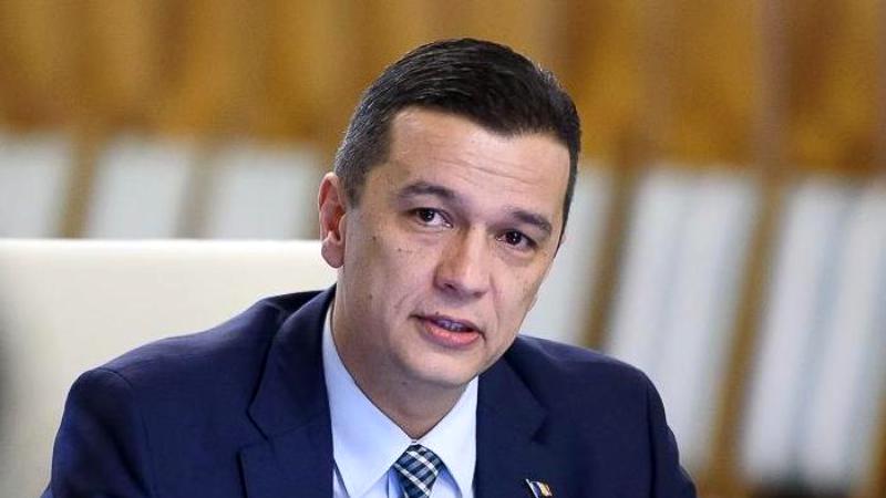 „Este şocant cinismul cu care vorbiţi despre morţii de COVID”