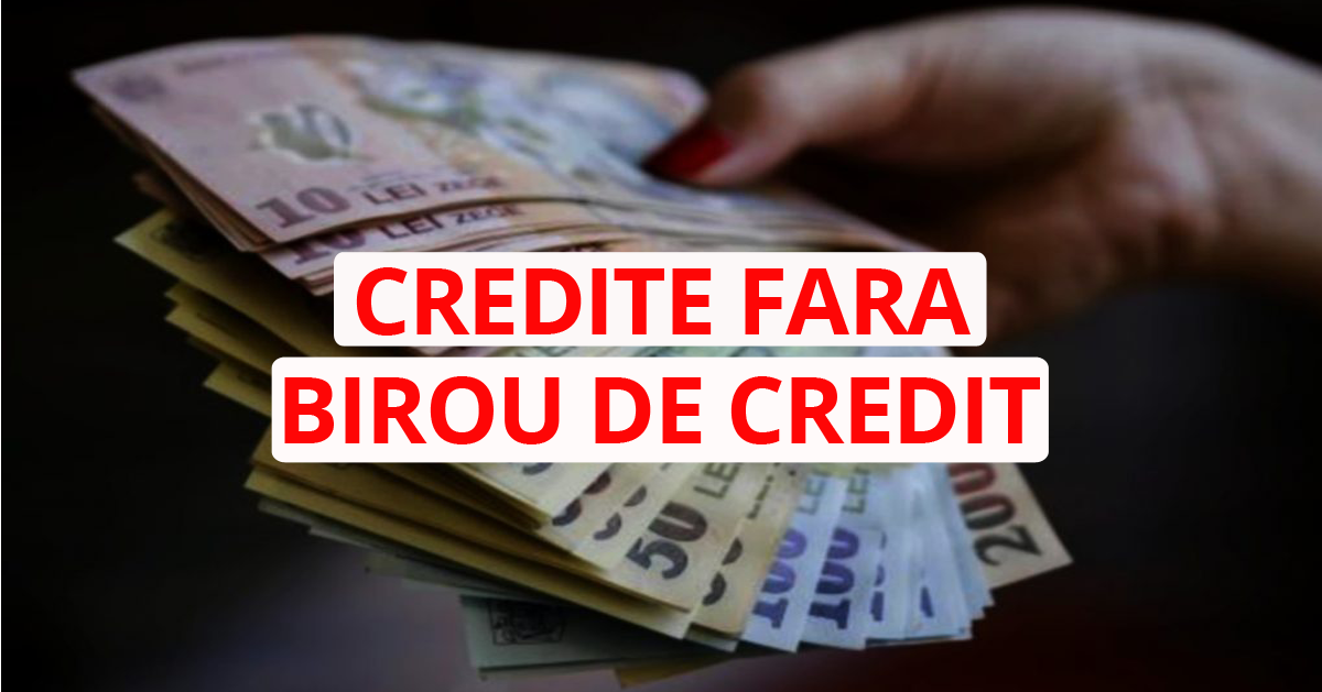 Credit nebancar cu aprobare rapid pentru un autoturism nou