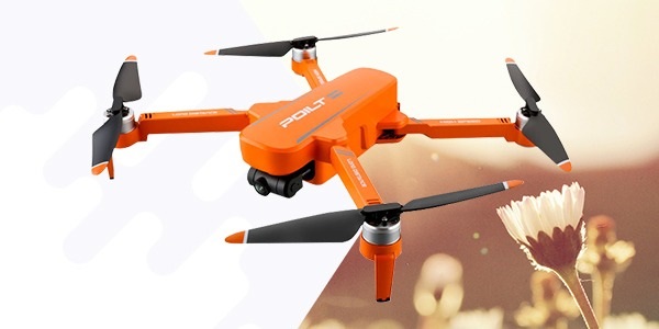 Utilizările viitoare ale dronelor – o industrie în continuă evoluție