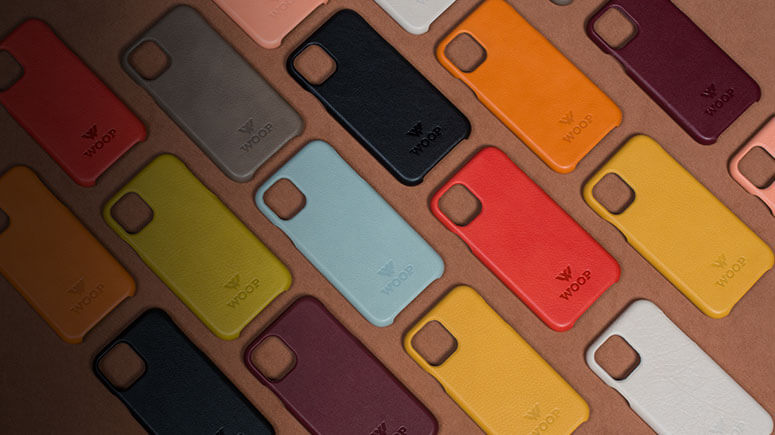 Merita sau nu merita sa iti iei husa pentru telefon? Merita sau nu merita sa iti iei husa pentru telefon?