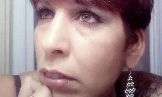 Povestea tulburătoarea a unei românce vândută de la vârsta de 7 ani. Nu știe cum o cheamă, ce vârstă are și nu poate trăi o viață normală: „Este o rană enormă”