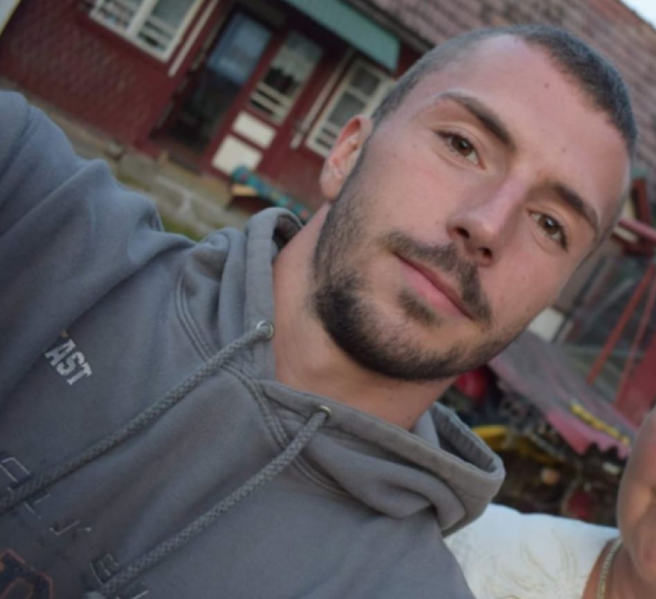 Tragic. Un sportiv român a murit în urma unui accident produs în Italia. Lucian avea doar 23 de ani