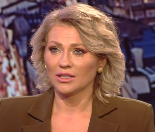 „Trec printr-o traumă de nedescris”