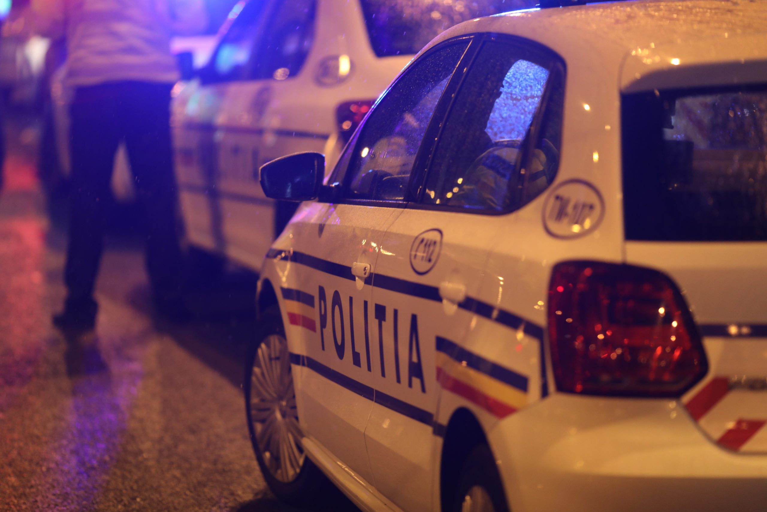 Tragedie în Iași. Tânără de 19 ani, găsită moartă într-o cameră de cămin studenţesc