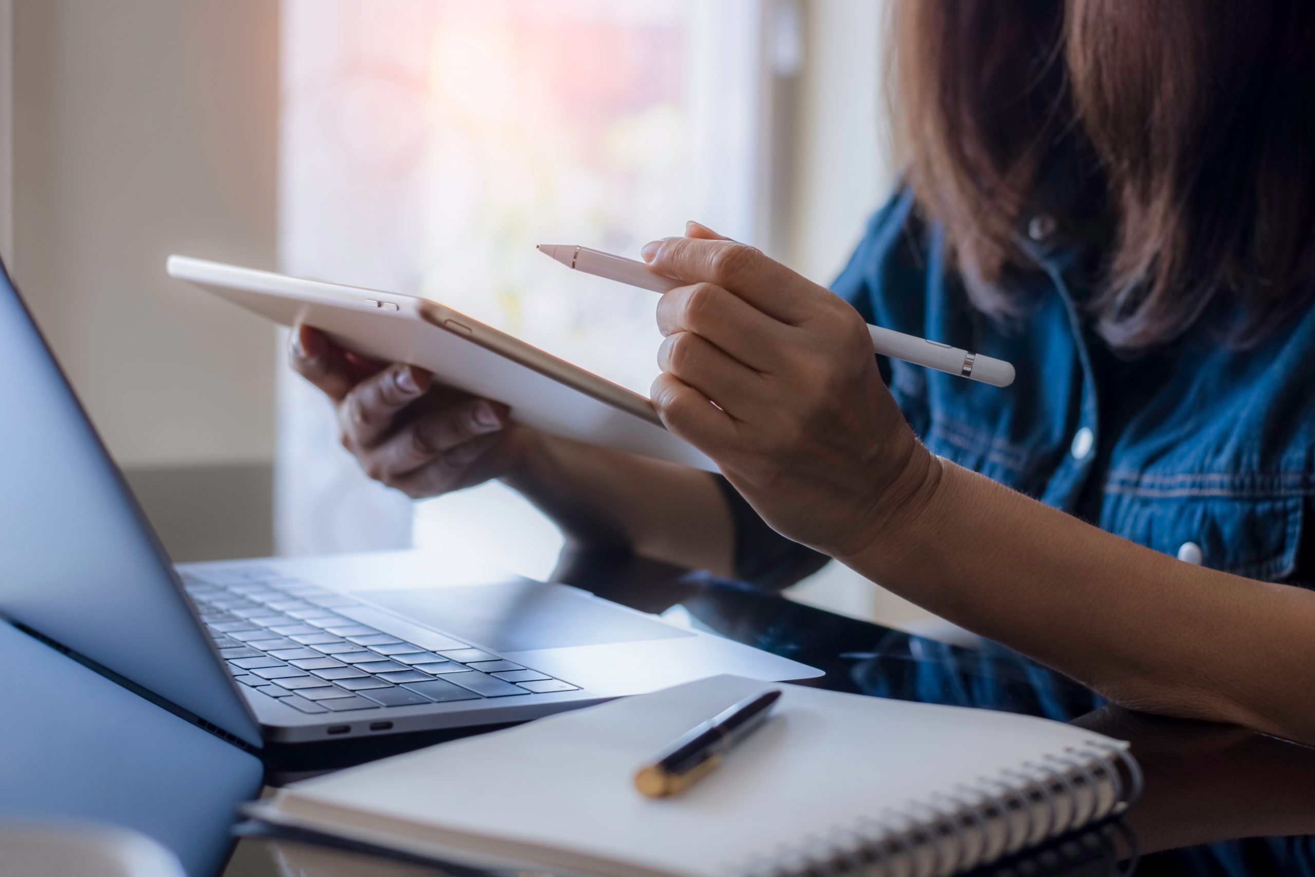 Probele de competențe de la Bacalaureat 2021 se echivalează, nu se mai susțin Probele de competențe de la Bacalaureat 2021 se echivalează