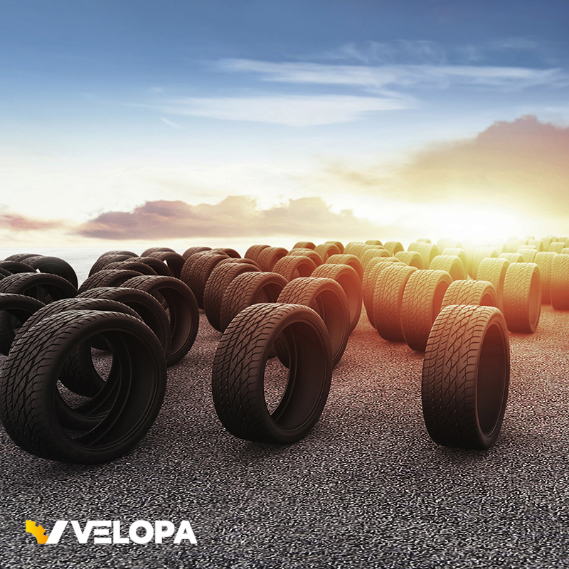Velopa | Cel mai usor mod de a comanda anvelope online