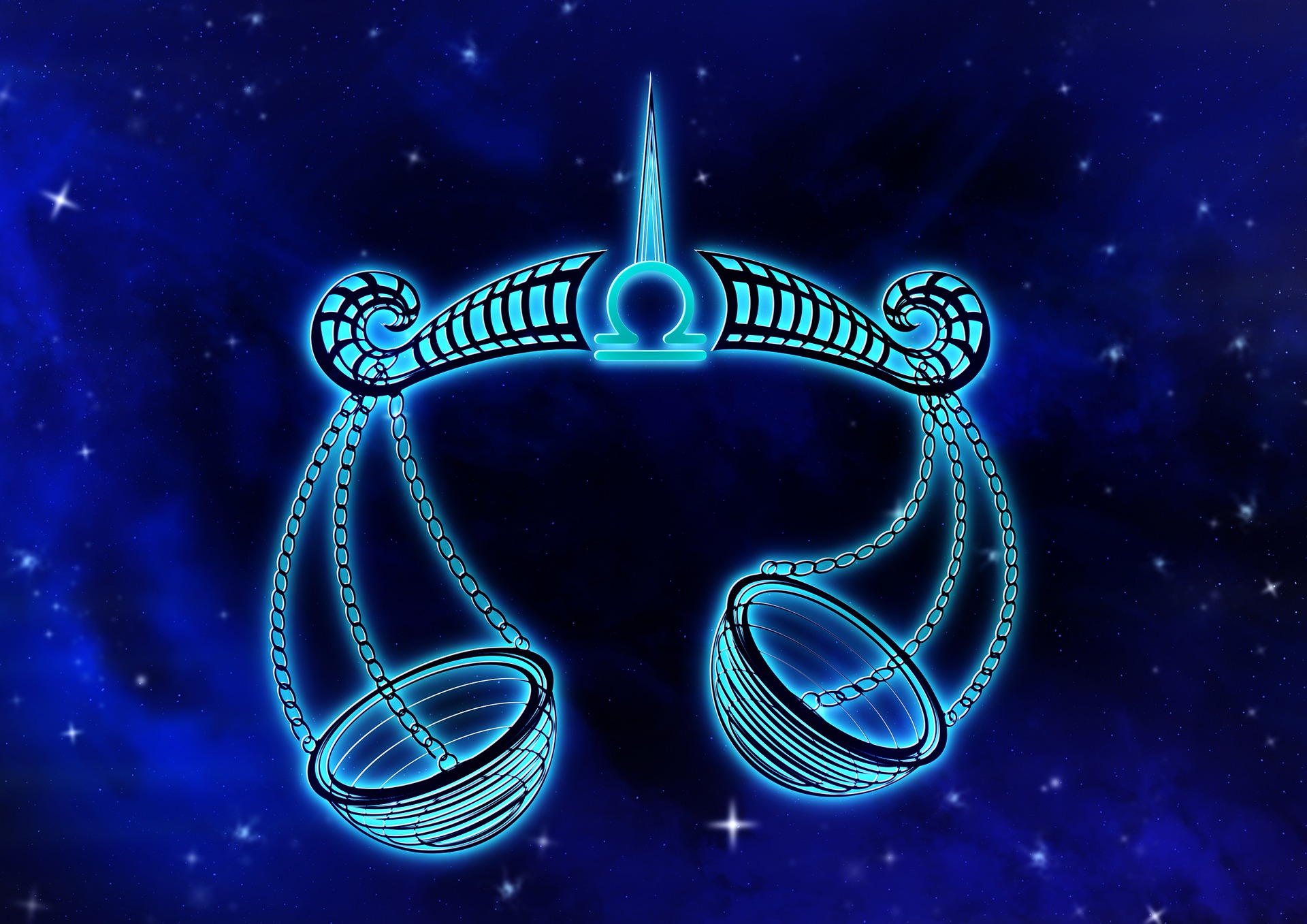 Horoscopul zilei de 22 mai 2021. Balanțele au nevoie de relaxare și armonie Horoscopul zilei de 22 mai 2021