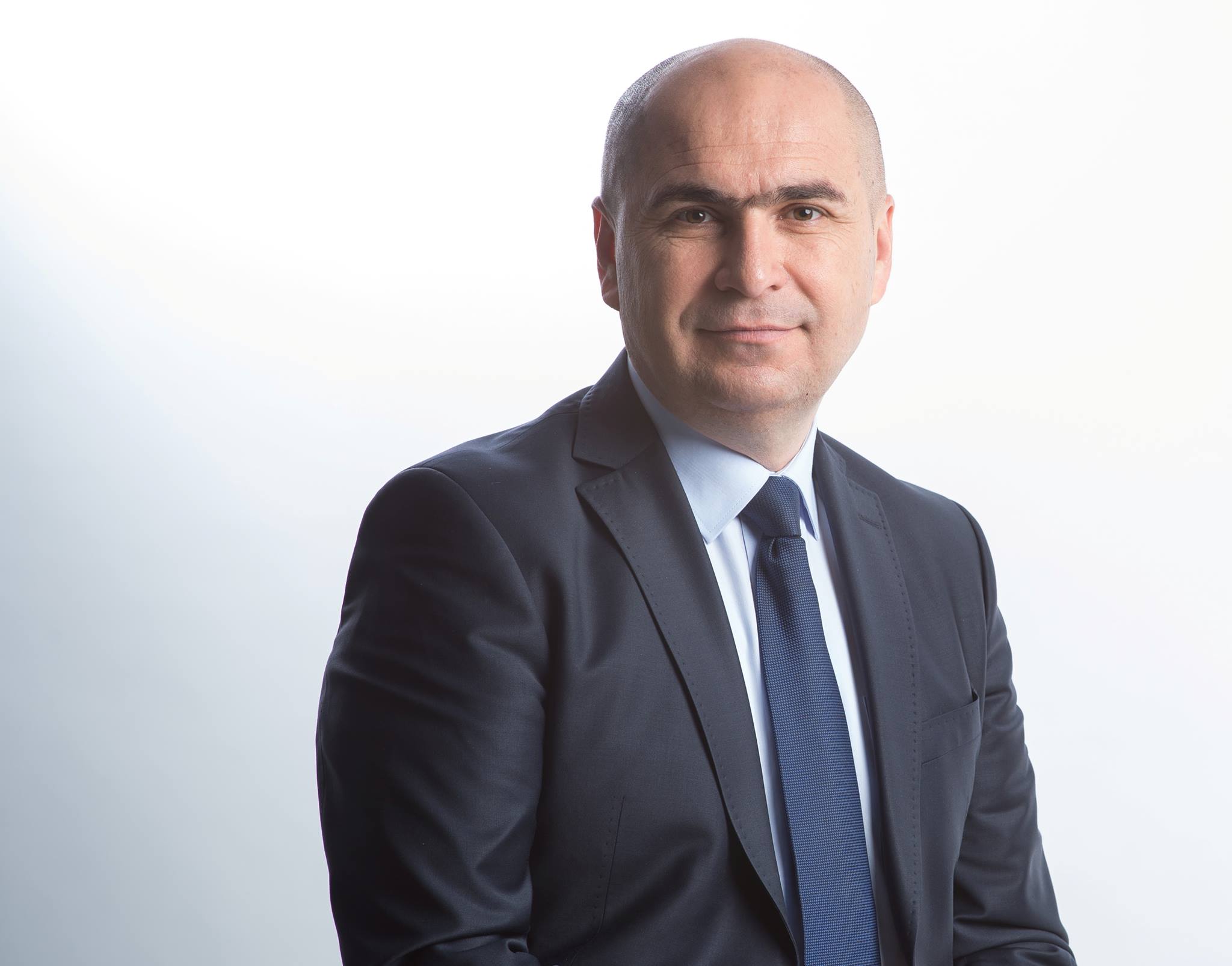 Ilie Bolojan: Vreau să văd programele și capacitatea de a le pune în practică. Organizația Bihor rămâne neutră deocamdată în privința alegerilor pentru sefia PNL
