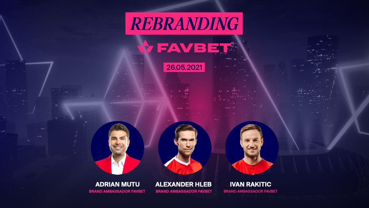 Ivan Rakitici: ”Acestea au fost cele mai frumoase trofee din viața mea”