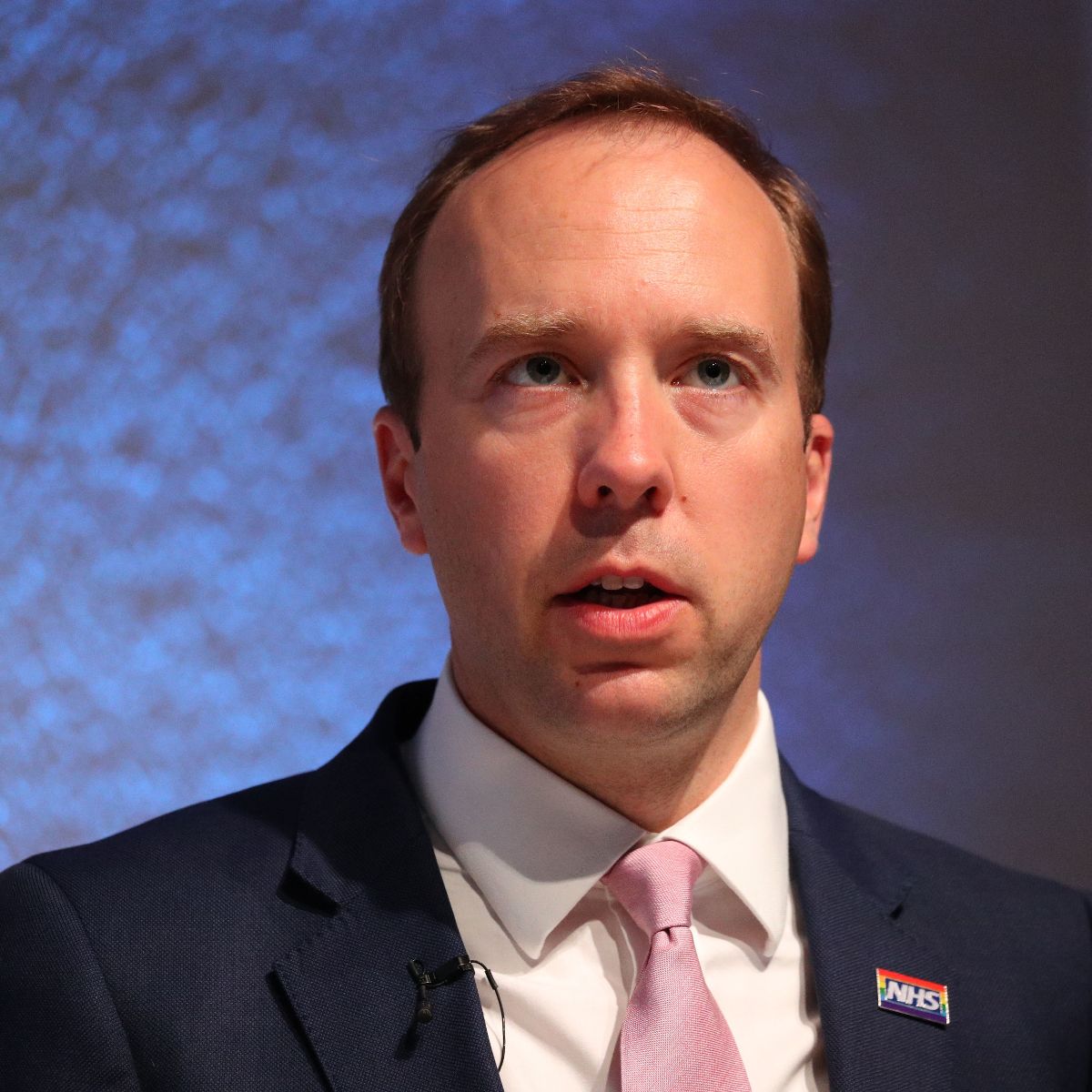 „Ne aşteaptă o iarnă grea”