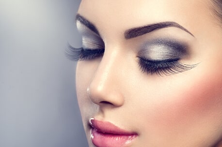 Cum să te programezi simplu și rapid la salonul din orașul tău?