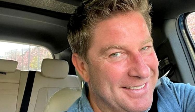 ”Îți dădeau o decență a traiului”