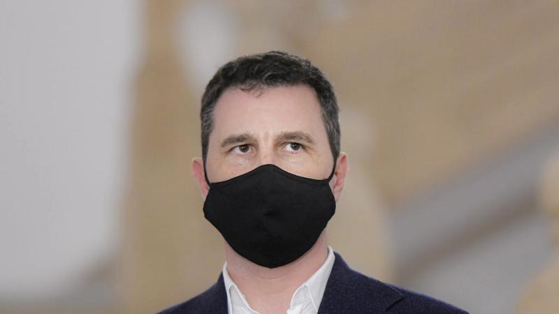 Ministrul Mediului, despre scandalul gunoaielor din Sectorul 1