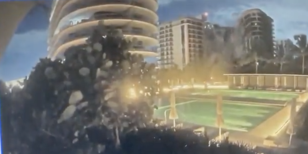 „A fost îngrozitor. Ţipau şi adulţii, şi copiii”  