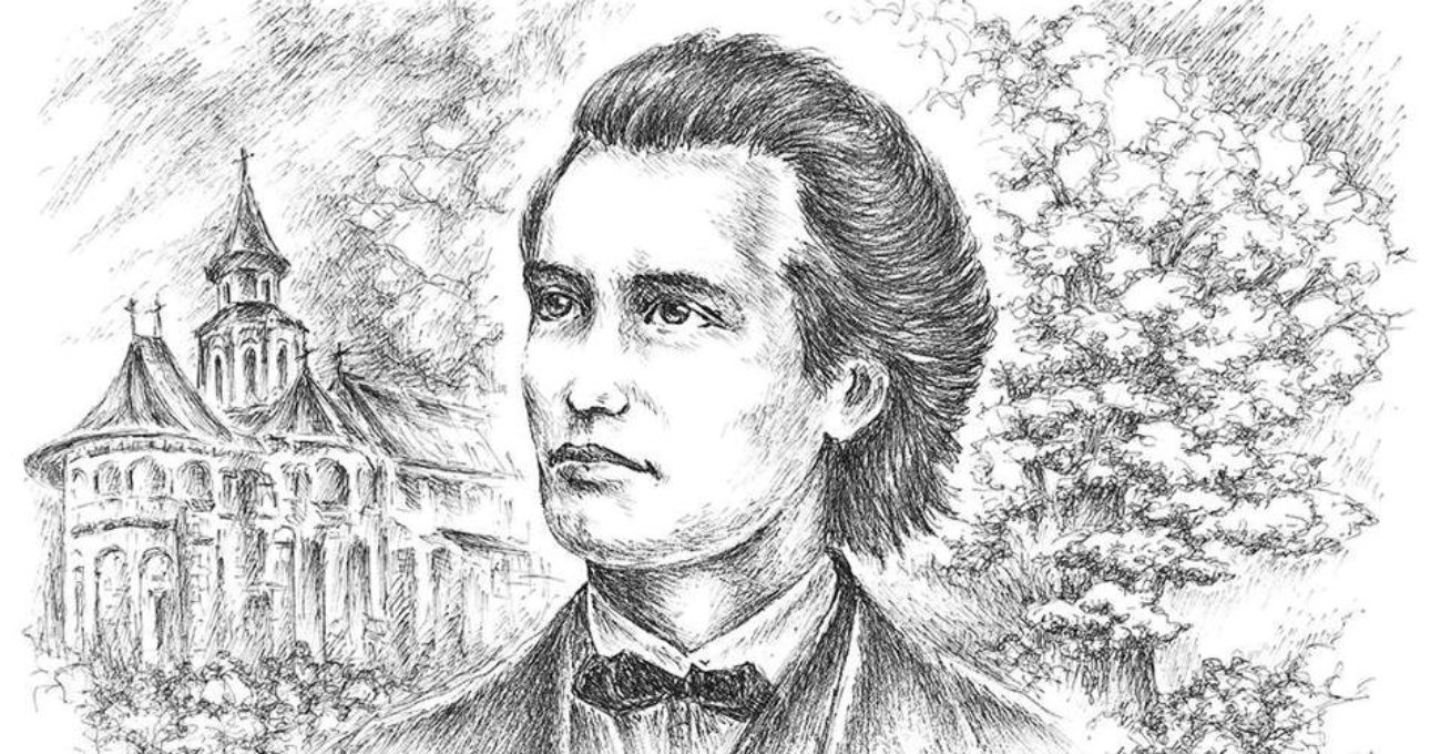 Poetului nepereche-In memoriam Mihai Eminescu- de Elena Agiu-Neacşu