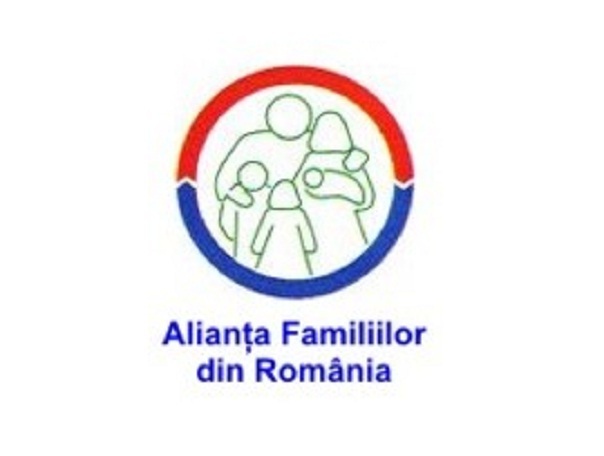 Autonomia personală și dreptul la autodistrugere