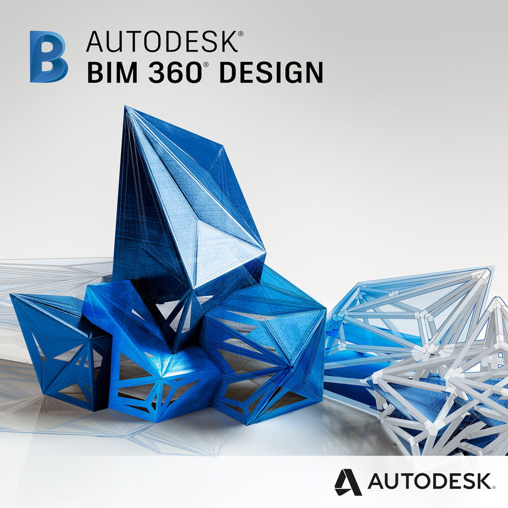Cum ajuta solutiile BIM de la Autodesk in automatizarea proceselor de arhitectura si inginerie