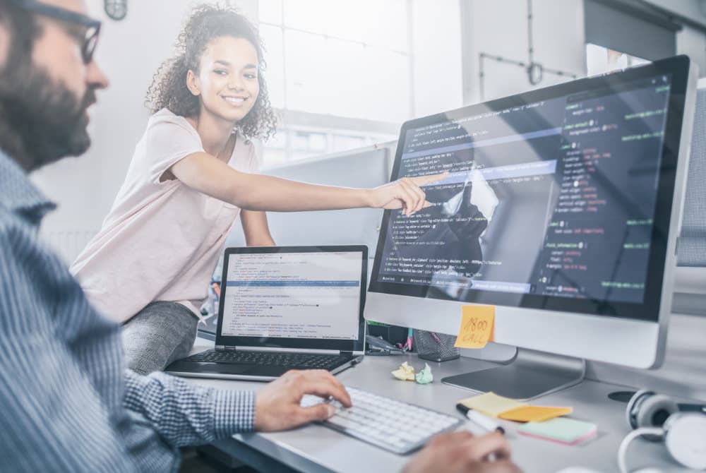 Ce pasi sa urmezi pentru a creste vanzarile unui magazin online pe servere VPS?