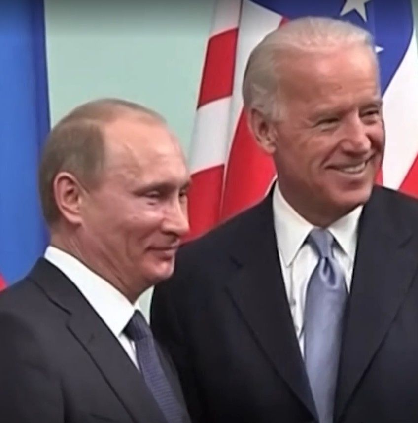 8 ȘTIRI DE LA ORA 8. Joe Biden și Vladimir Putin, întâlnire de gradul III