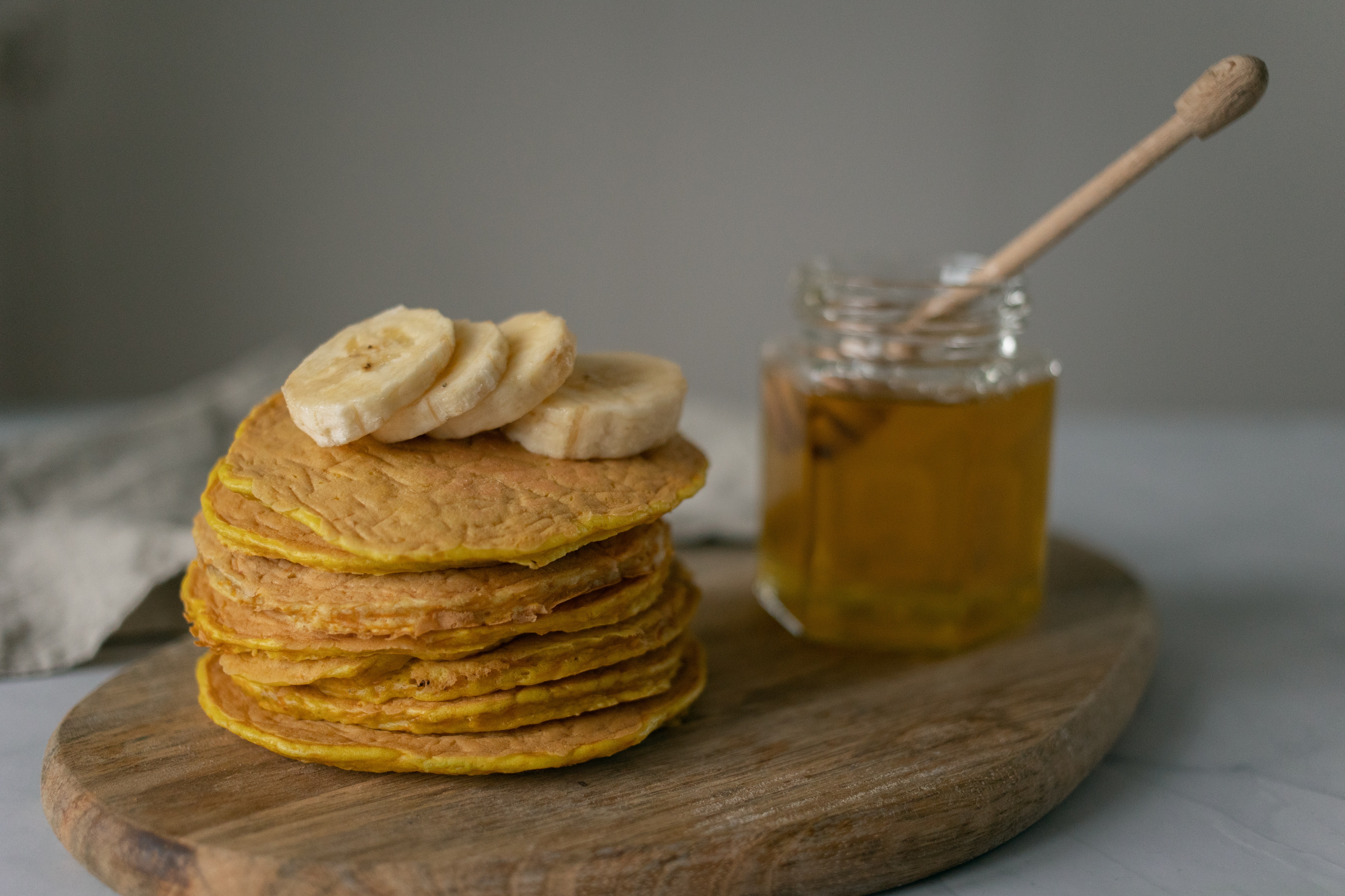 Ce afecţiuni tratezi cu miere de Manuka? Ce afecţiuni tratezi cu miere de Manuka?