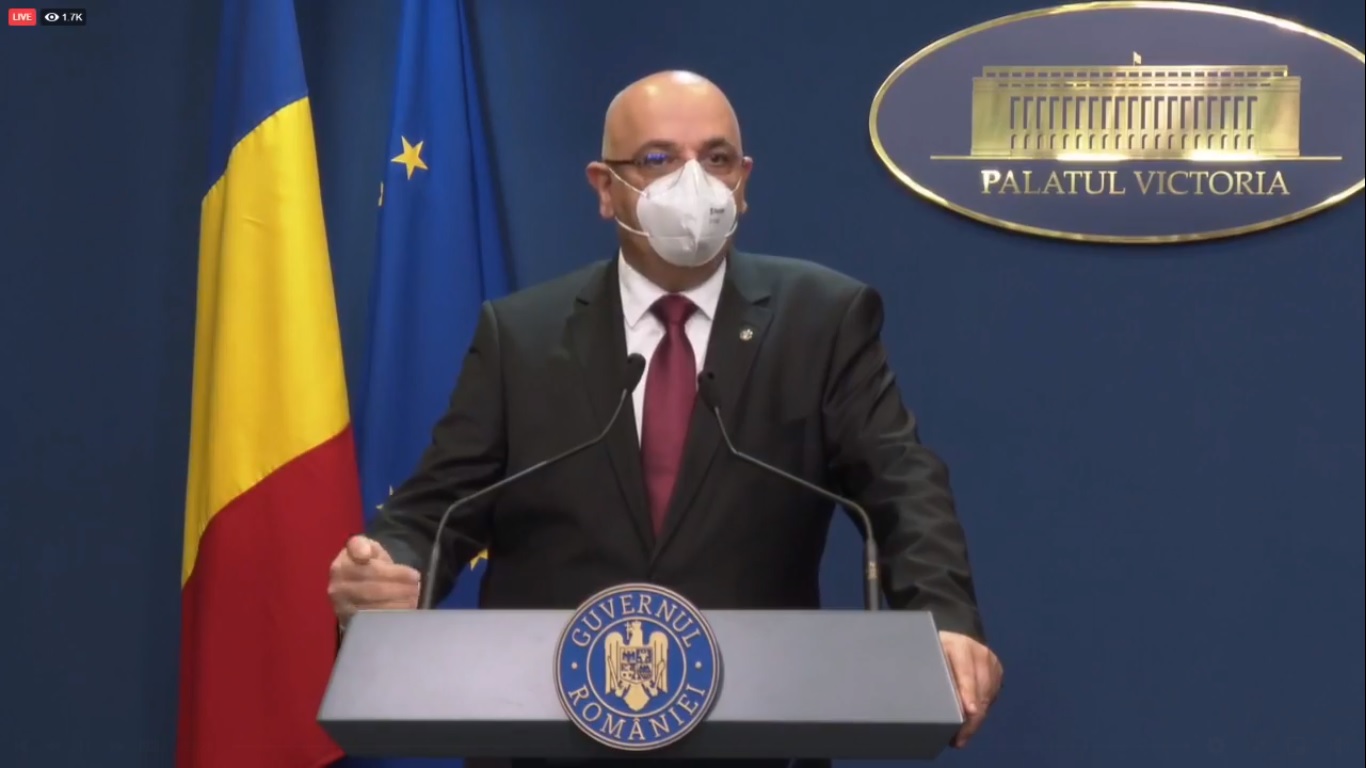 Din păcate, mulţi se informează de pe reţelele de socializare, sau de pe YouTube