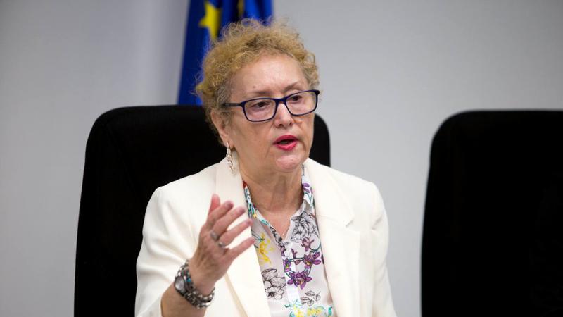 Procedura de demitere din funcția Avocatului Poporului încalcă articolul 60 din Constituție