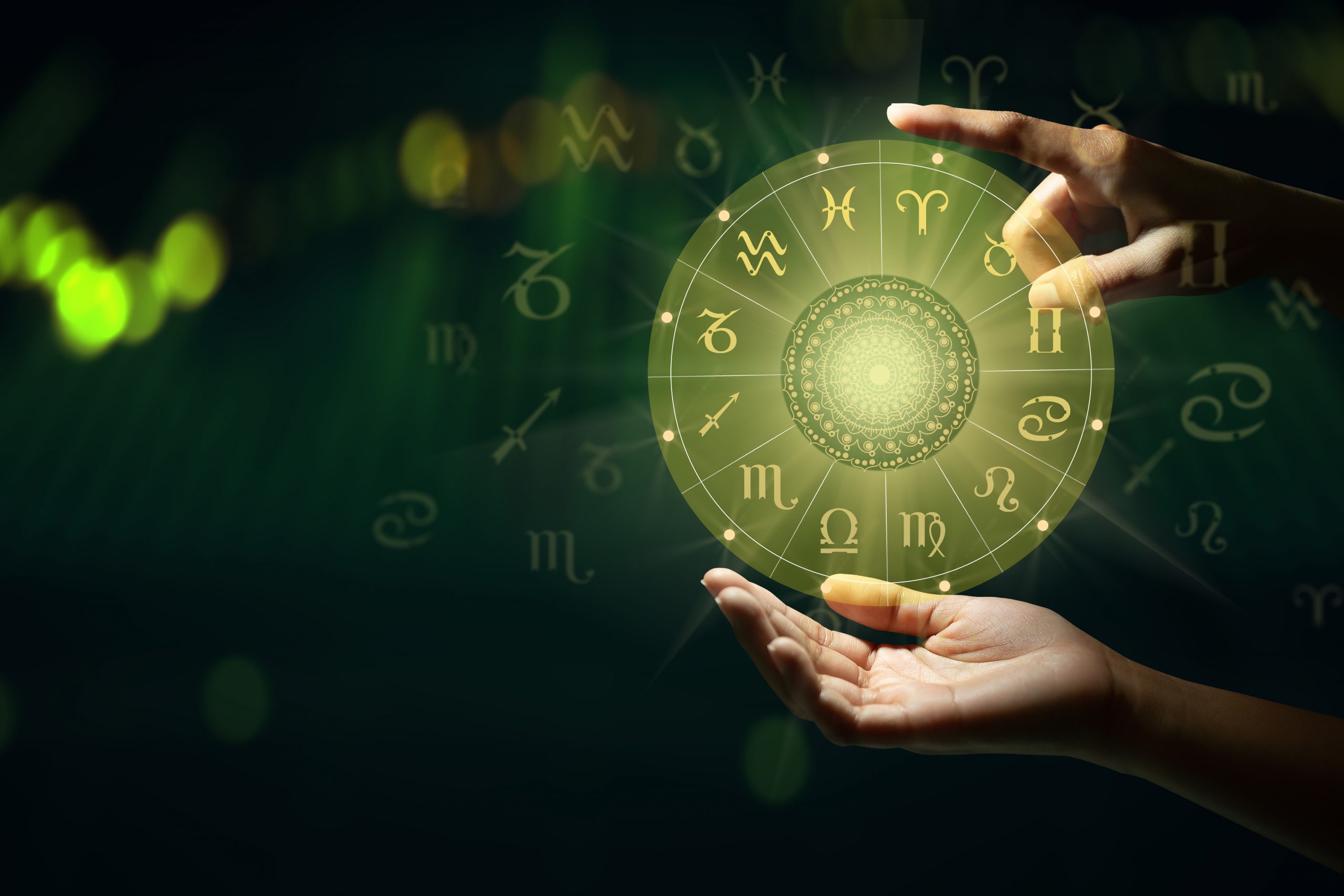 Horoscopul zilei de 1 iunie 2021. Berbecii clarifică dileme