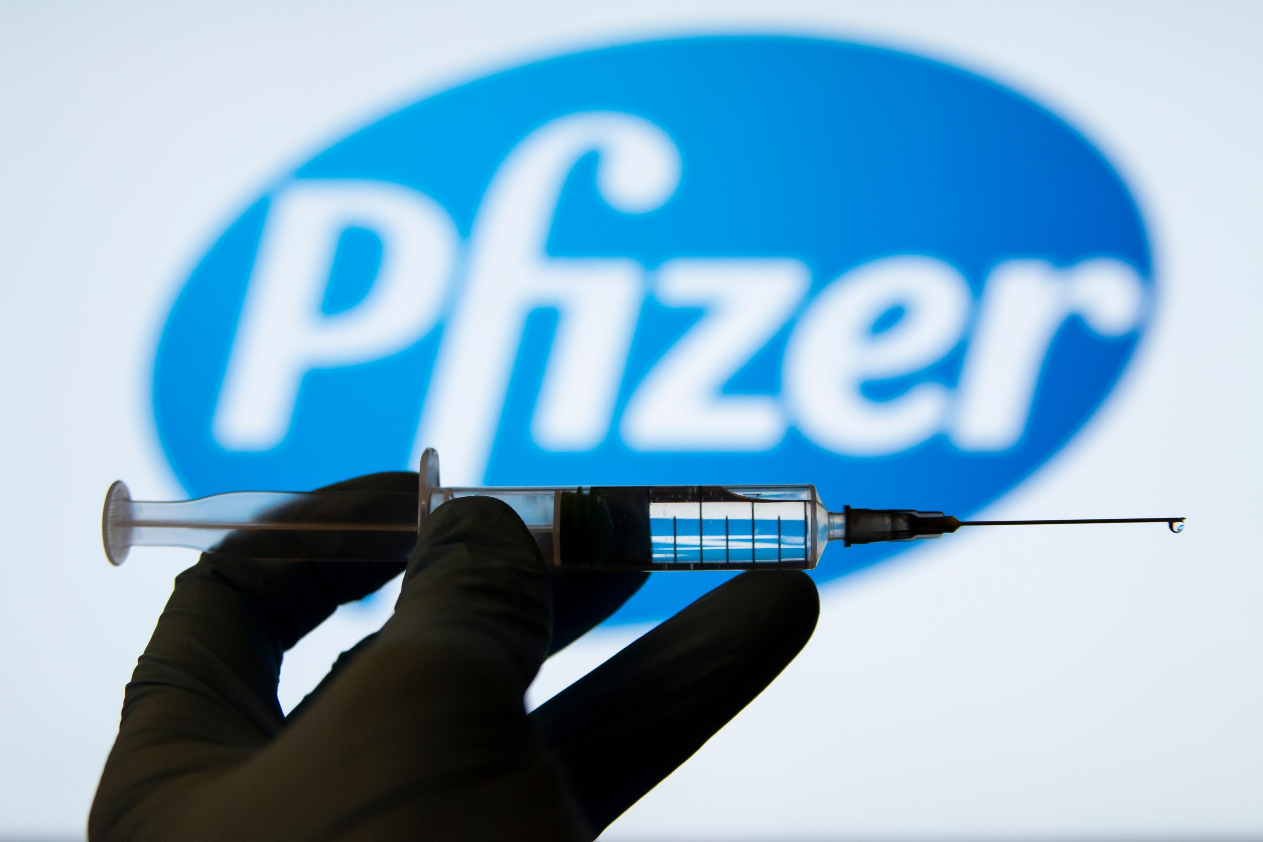 Șeful BioNTech, despre adaptarea vaccinului Pfizer la noile variante de Covid